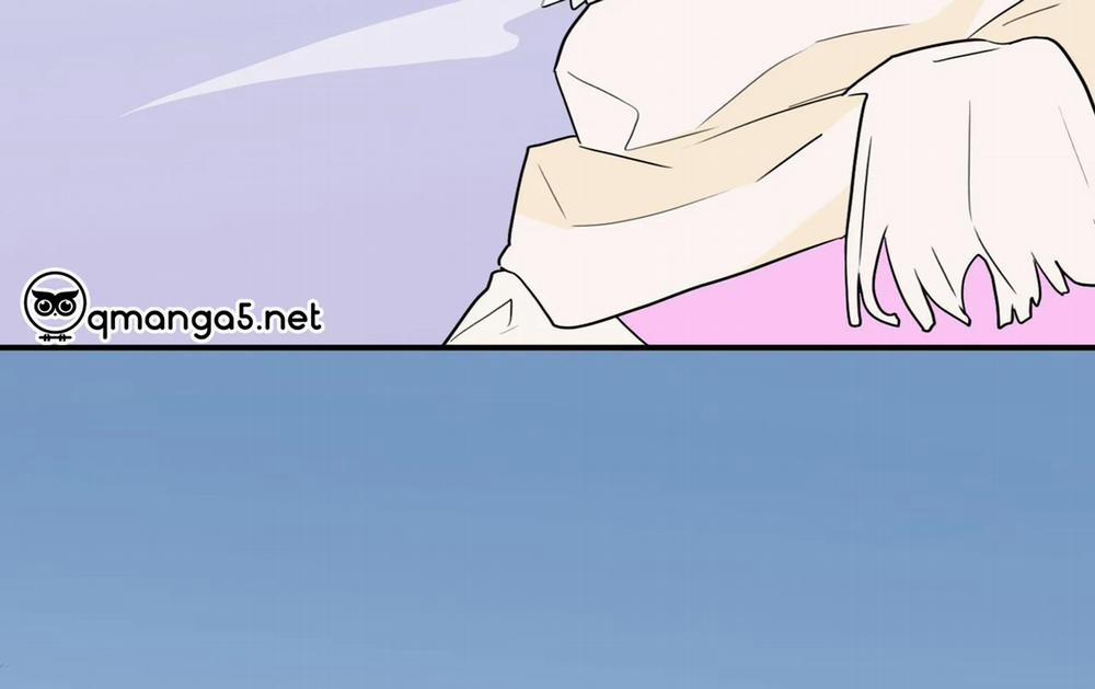 Dear Door 159 trang 164