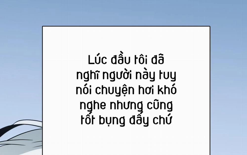 Dear Door 159 trang 165