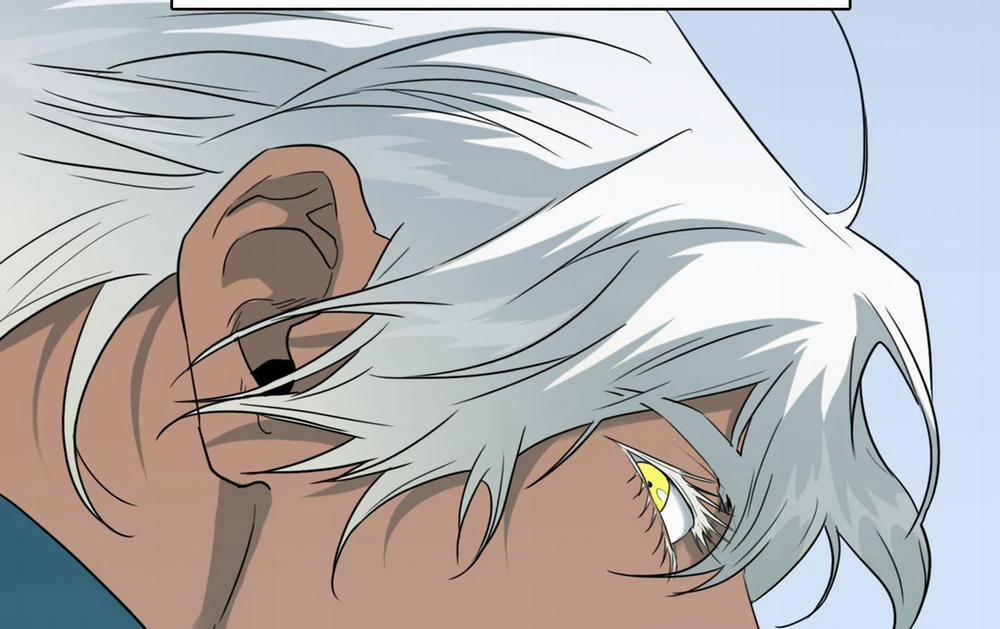 Dear Door 159 trang 166