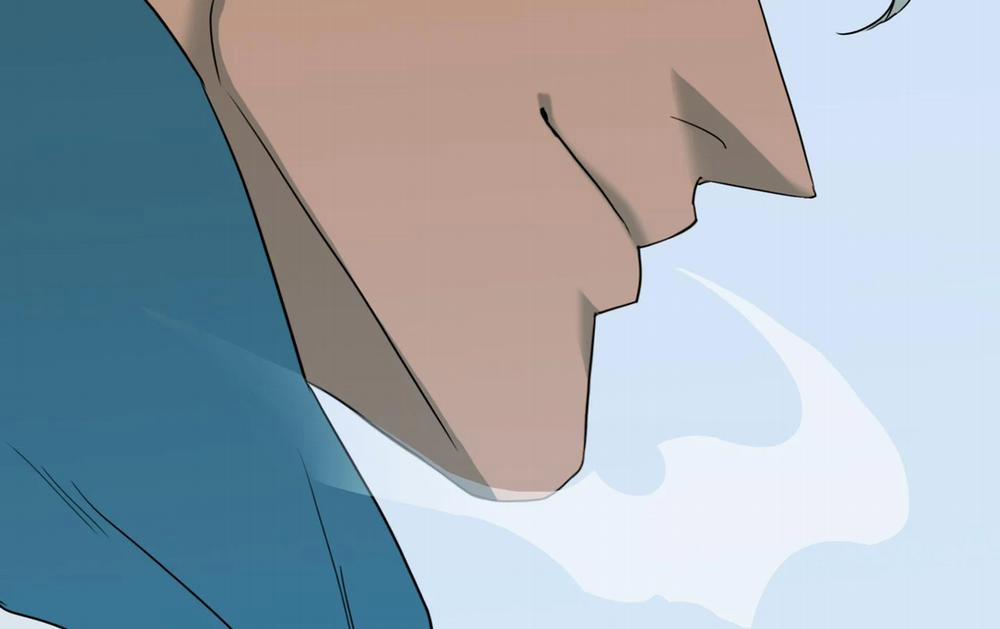 Dear Door 159 trang 167