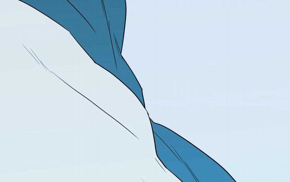 Dear Door 159 trang 168