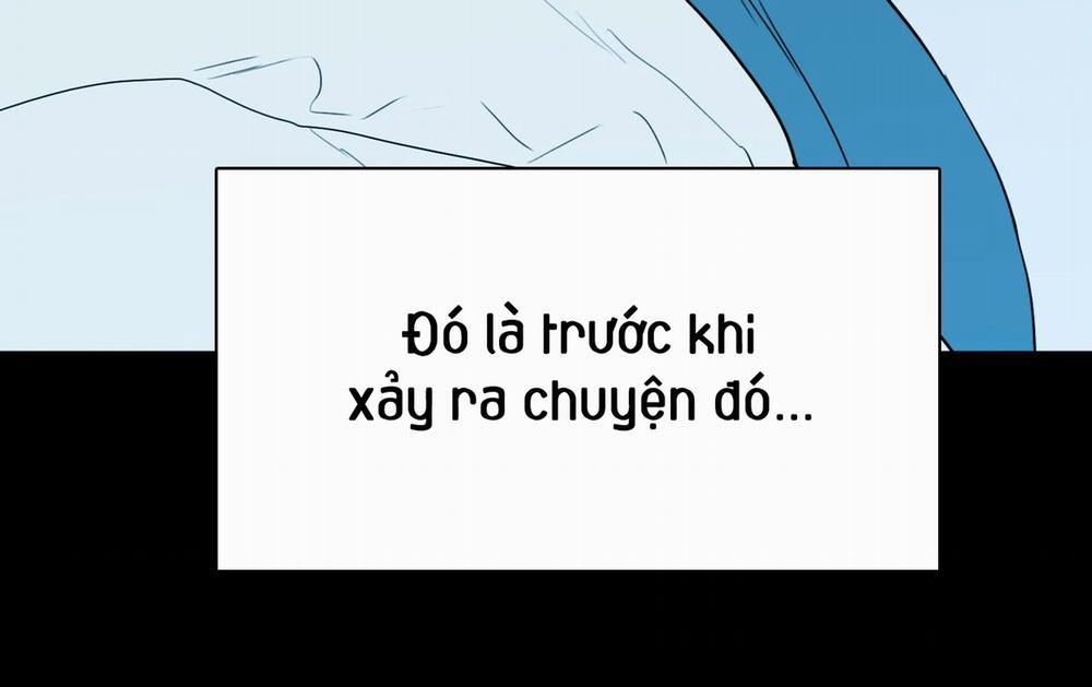 Dear Door 159 trang 169