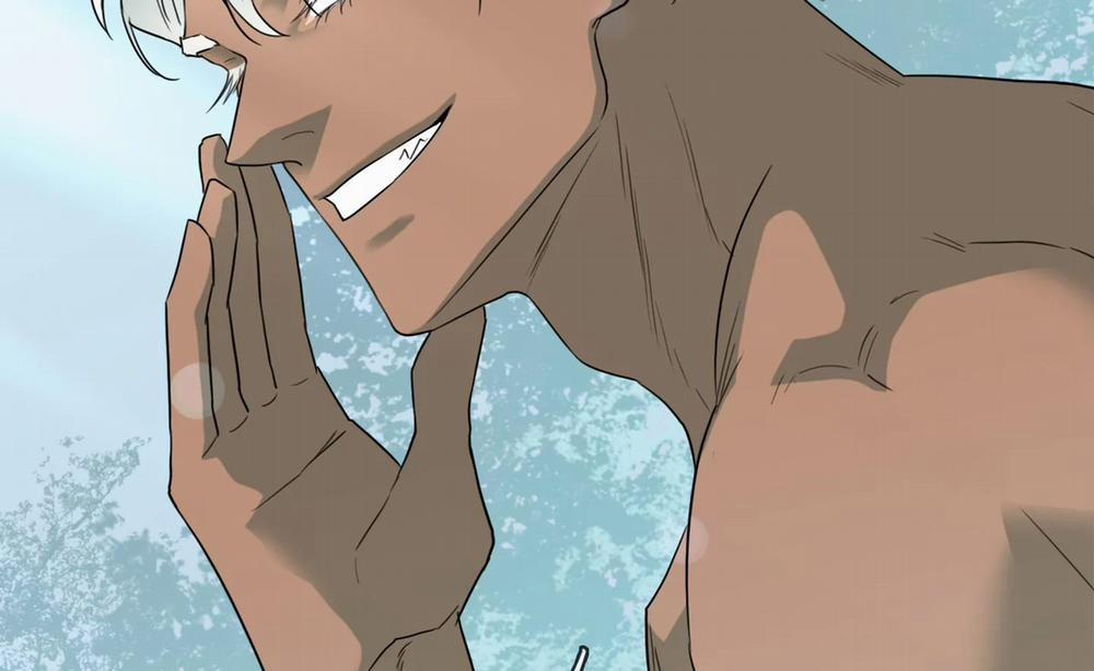 Dear Door 159 trang 17