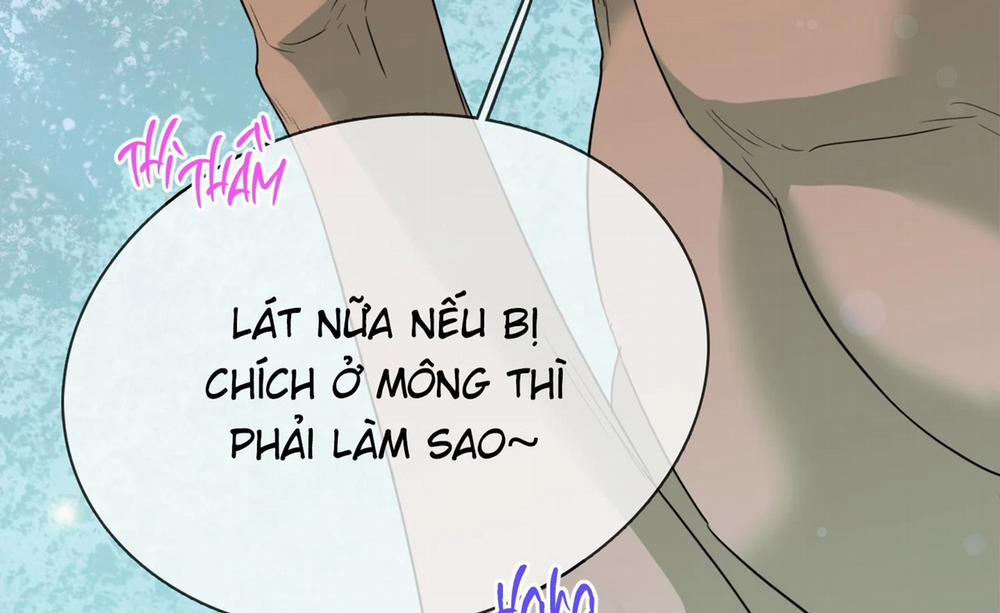 Dear Door 159 trang 18