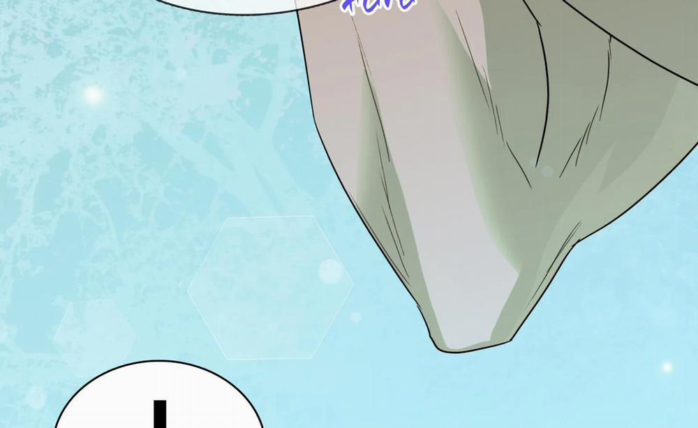 Dear Door 159 trang 19