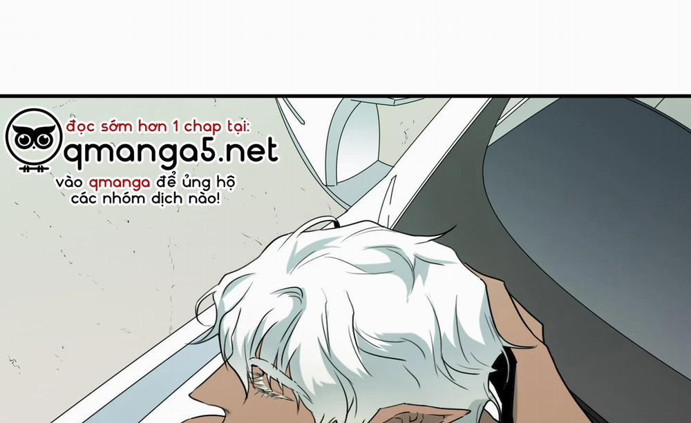 Dear Door 159 trang 2