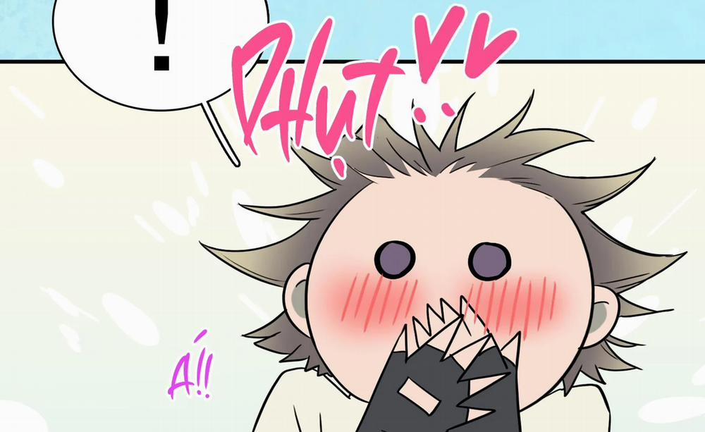 Dear Door 159 trang 20