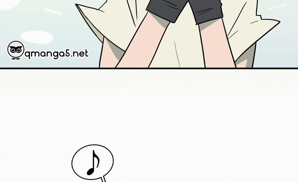 Dear Door 159 trang 21