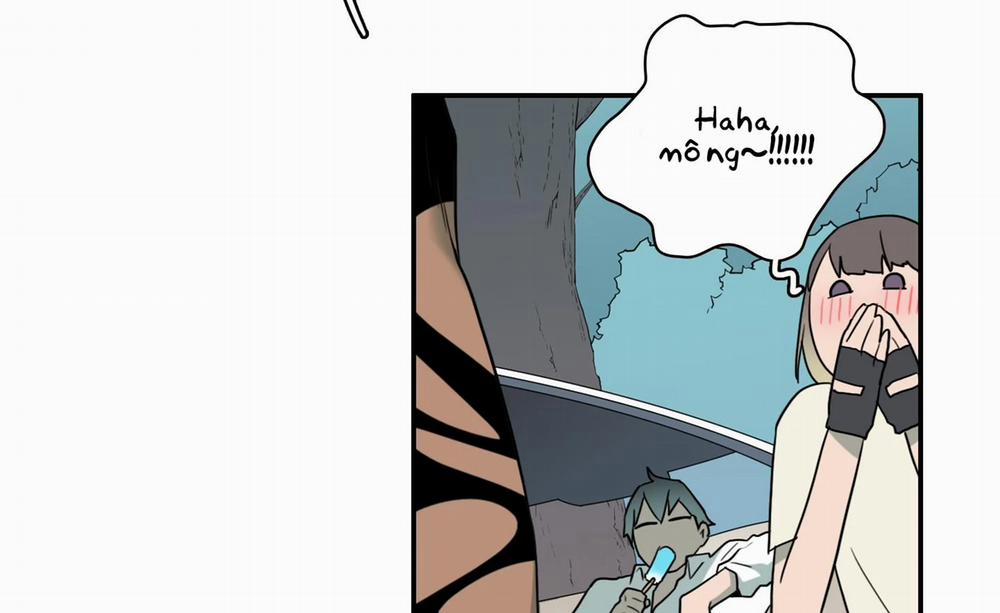 Dear Door 159 trang 22