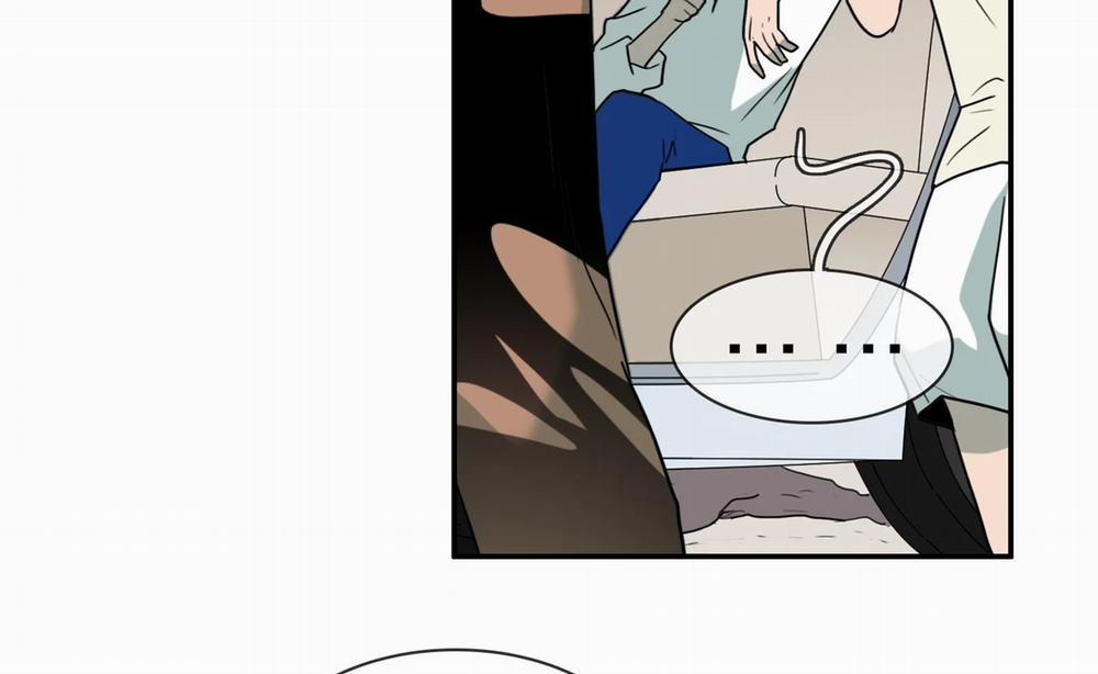 Dear Door 159 trang 23