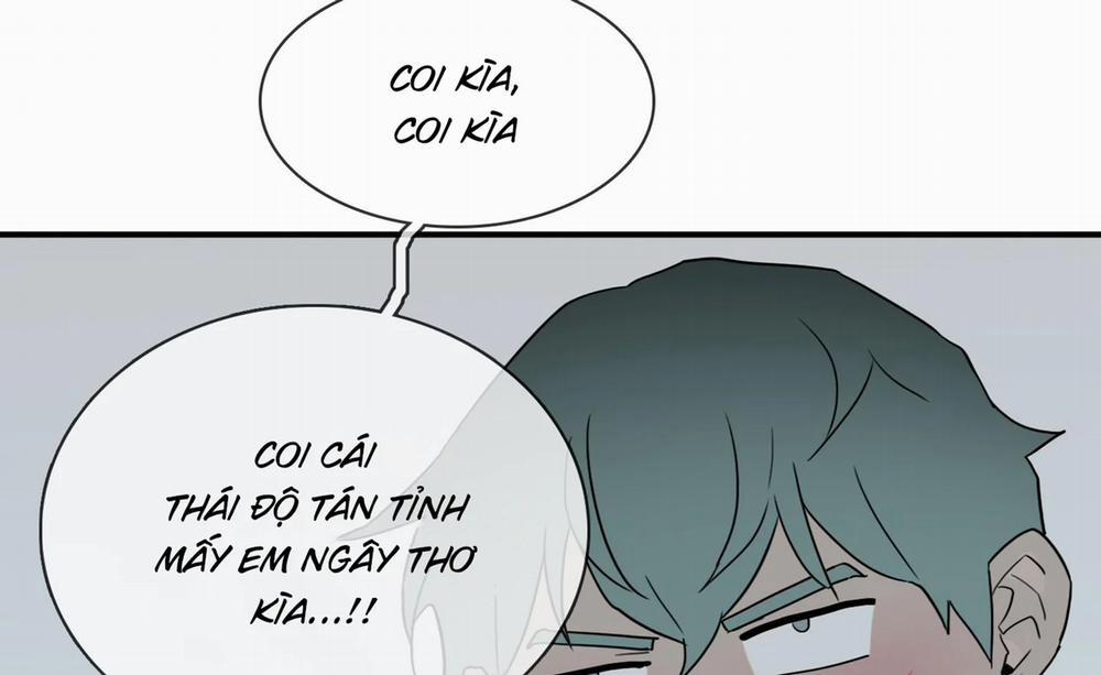 Dear Door 159 trang 24