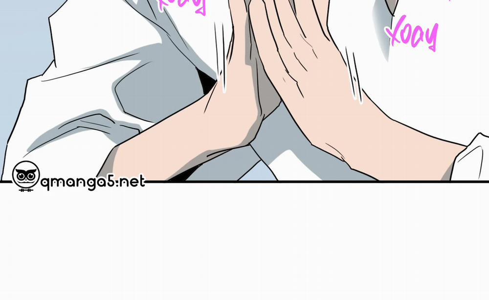 Dear Door 159 trang 26