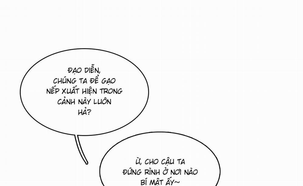 Dear Door 159 trang 27