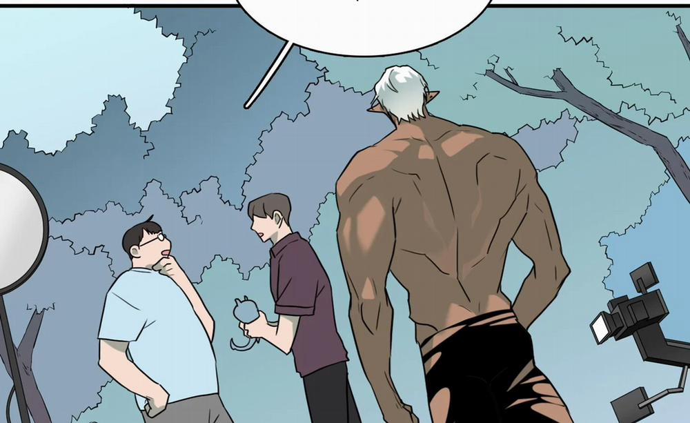 Dear Door 159 trang 28