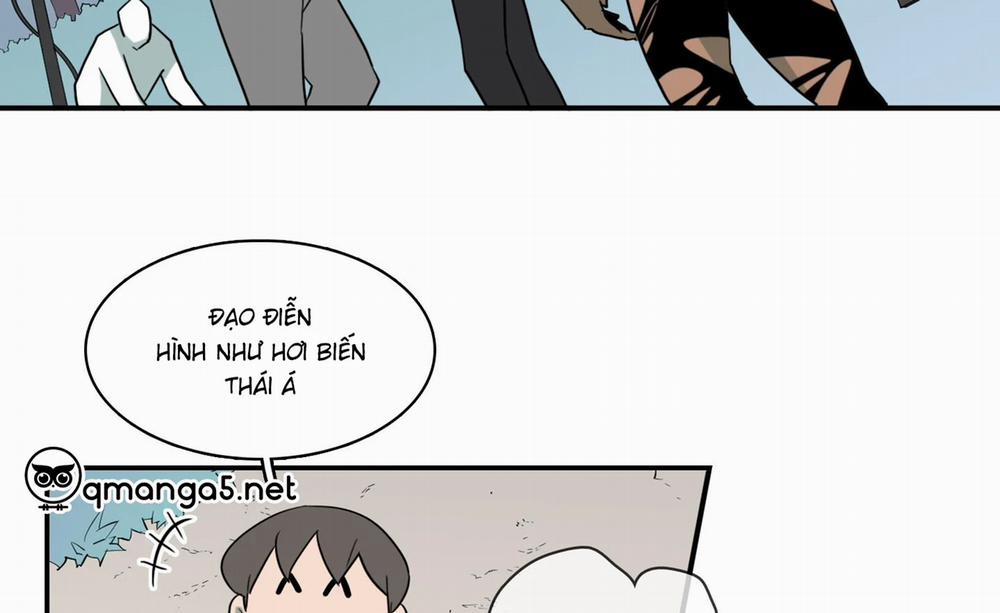 Dear Door 159 trang 29