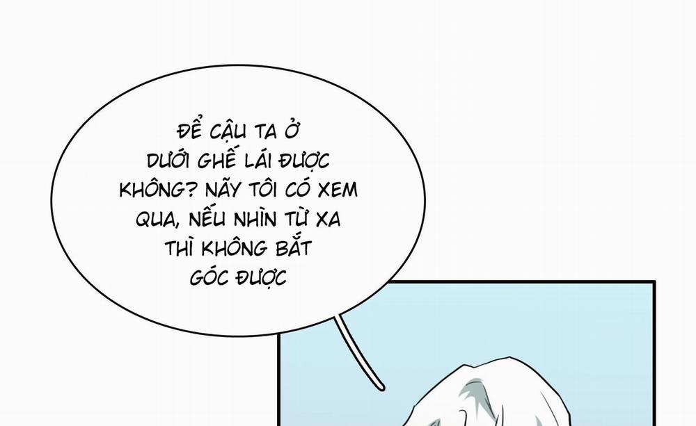 Dear Door 159 trang 31