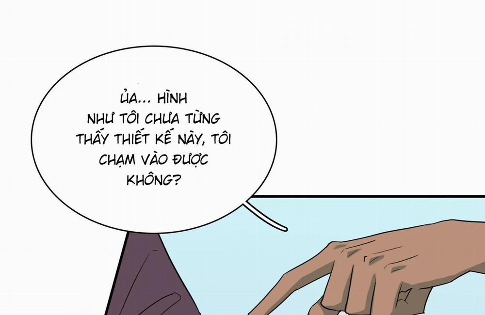 Dear Door 159 trang 34