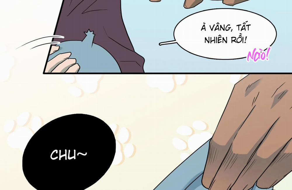 Dear Door 159 trang 35