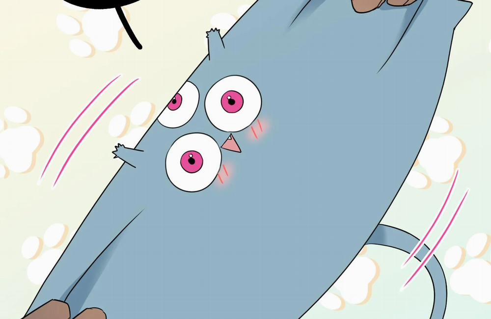 Dear Door 159 trang 36