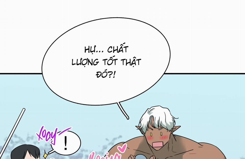 Dear Door 159 trang 38