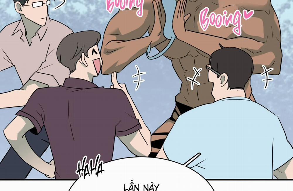 Dear Door 159 trang 39