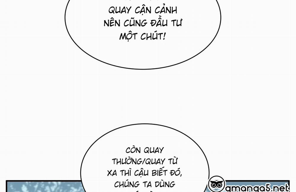 Dear Door 159 trang 40