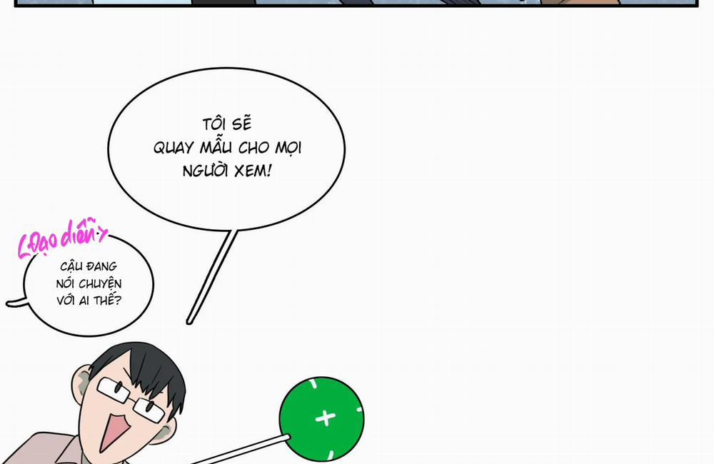 Dear Door 159 trang 42