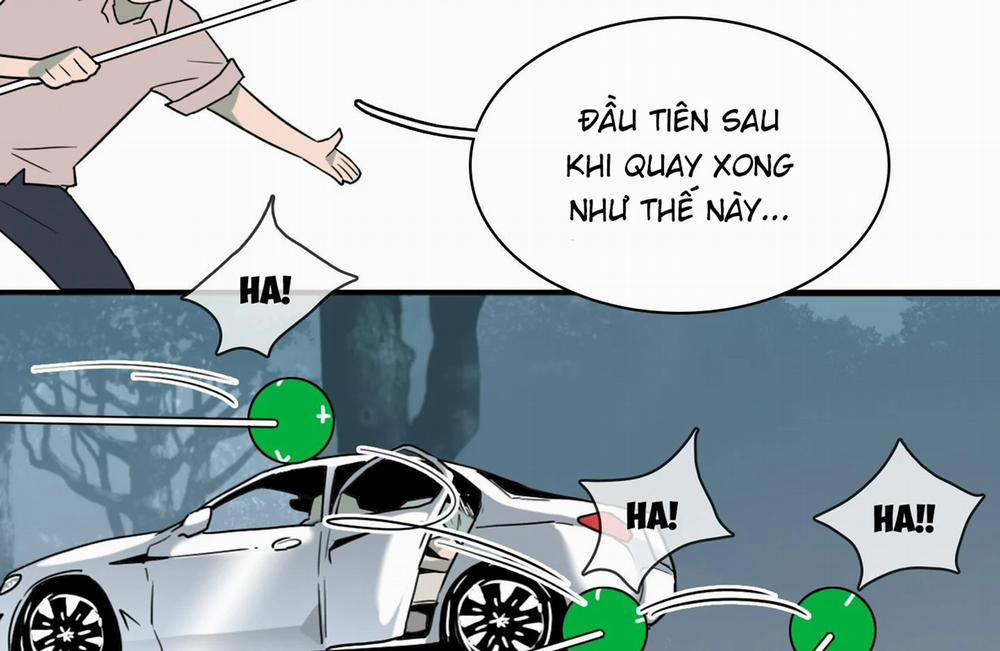 Dear Door 159 trang 43