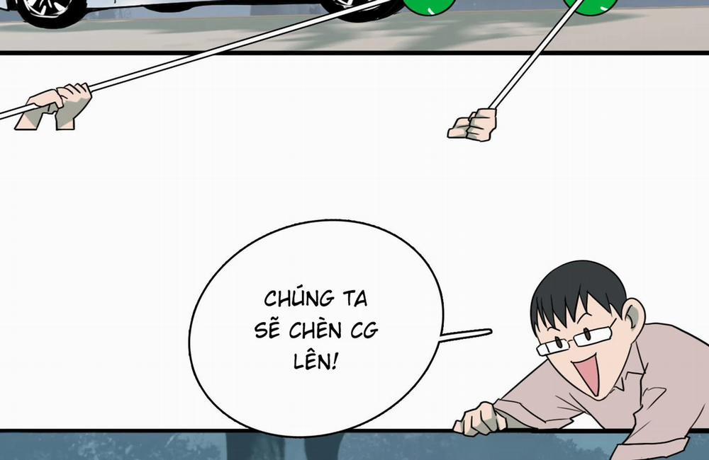 Dear Door 159 trang 44