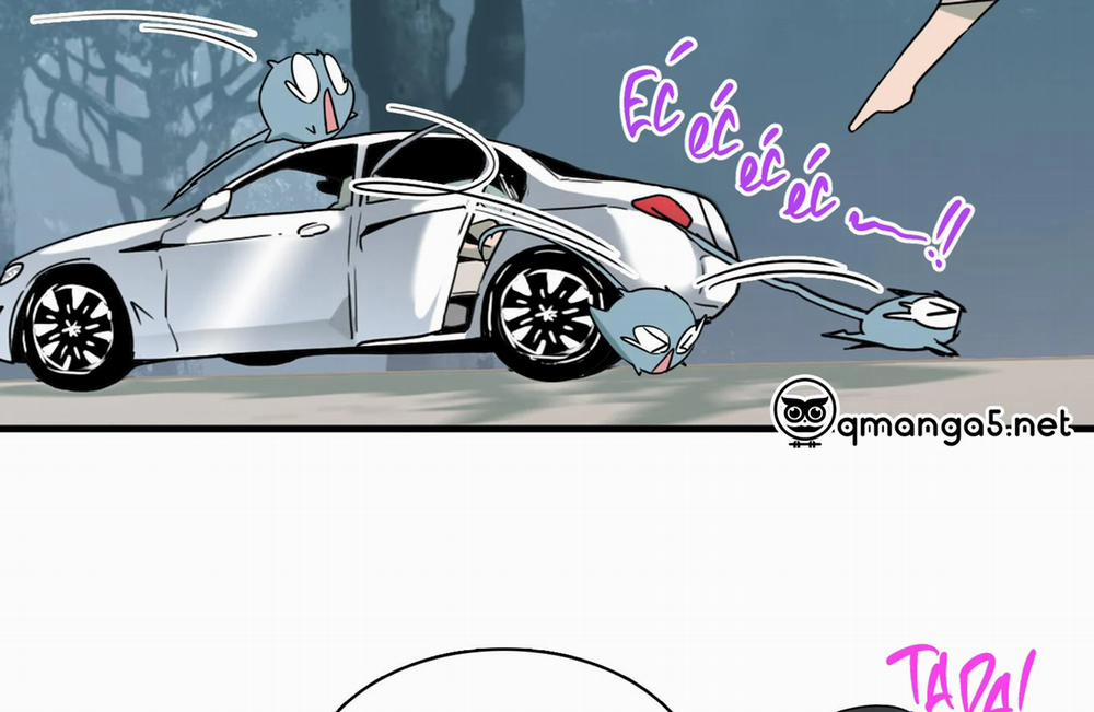 Dear Door 159 trang 45