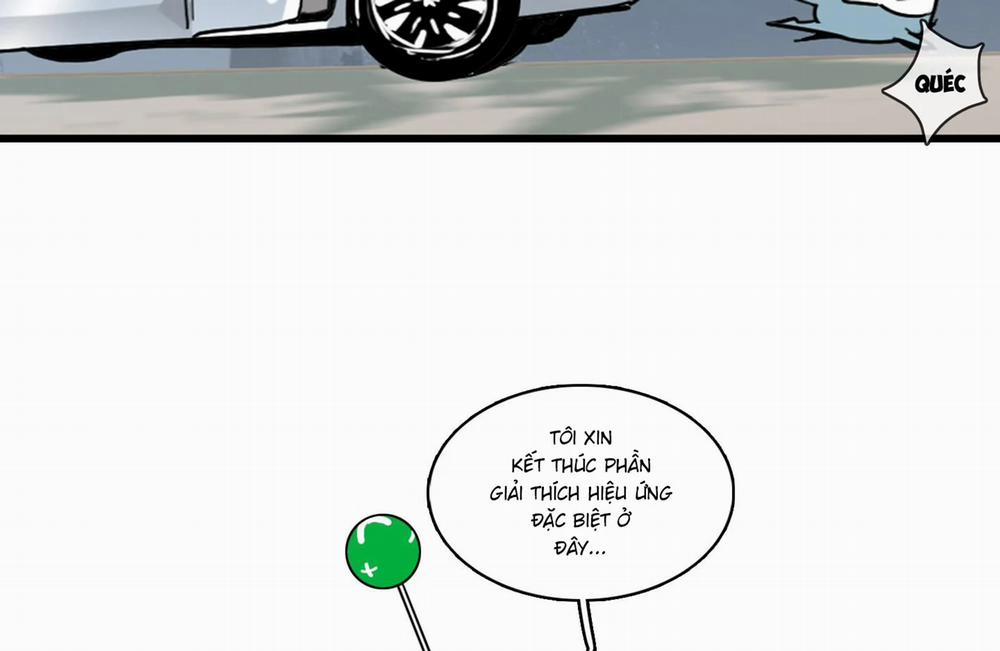 Dear Door 159 trang 47