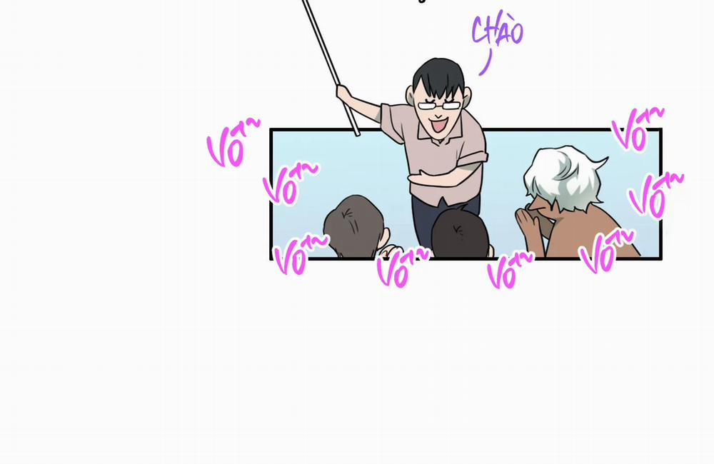 Dear Door 159 trang 48