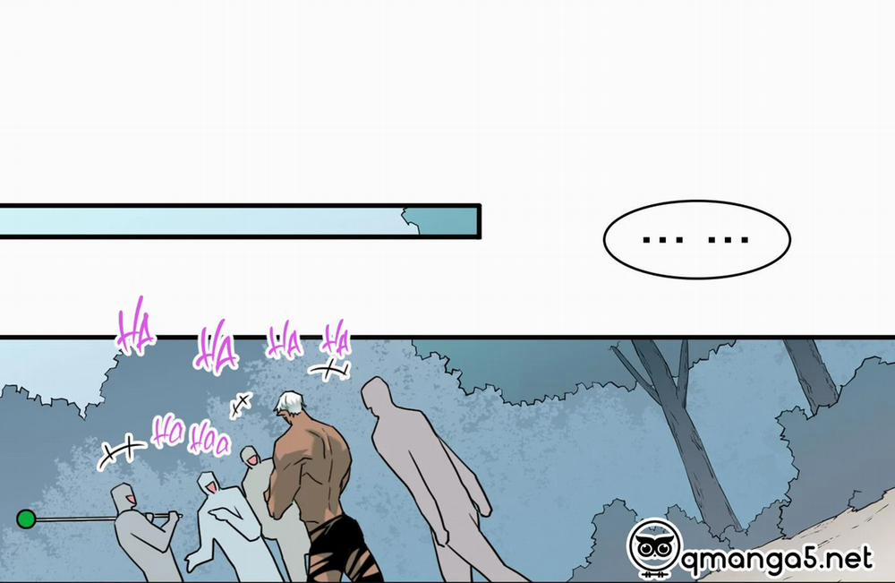 Dear Door 159 trang 49