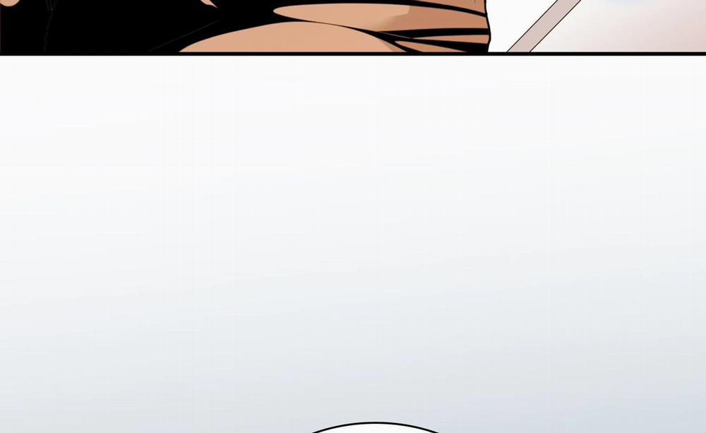 Dear Door 159 trang 5