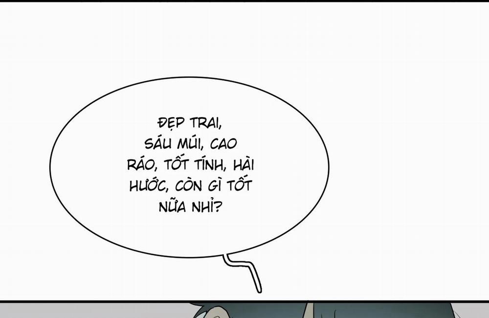 Dear Door 159 trang 50