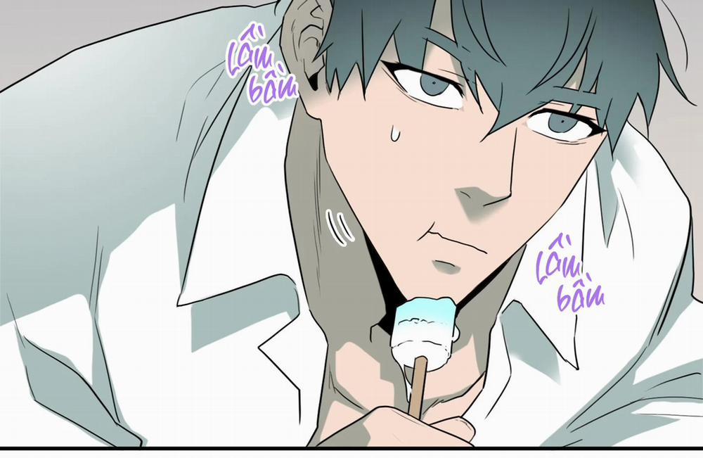 Dear Door 159 trang 51