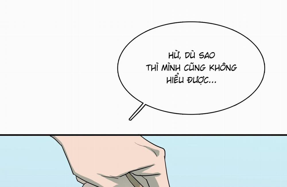 Dear Door 159 trang 52