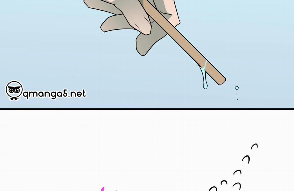 Dear Door 159 trang 53