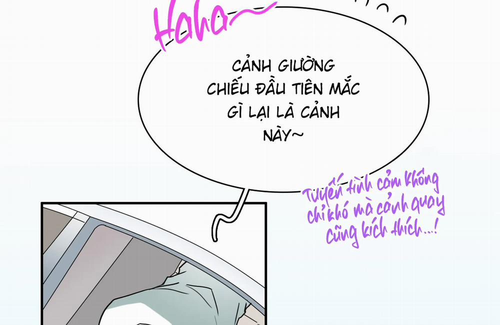 Dear Door 159 trang 54