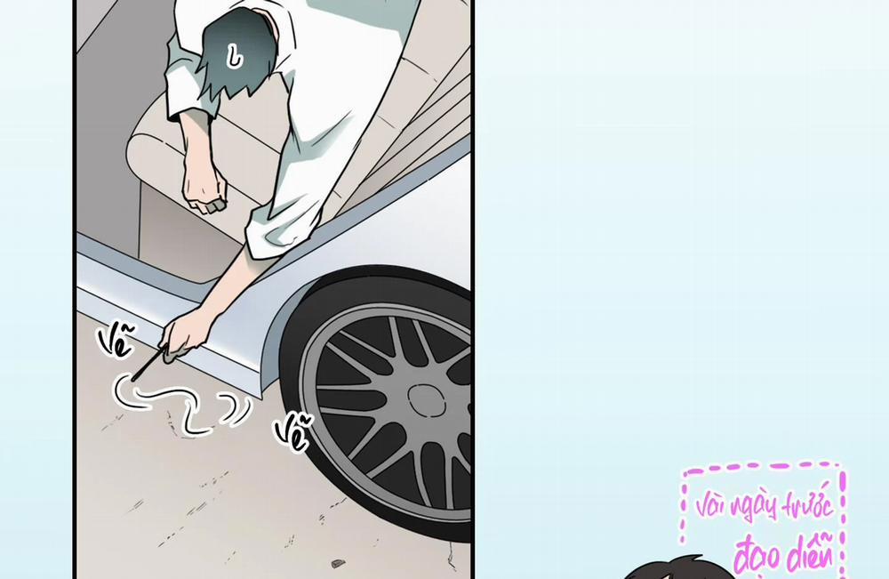 Dear Door 159 trang 55