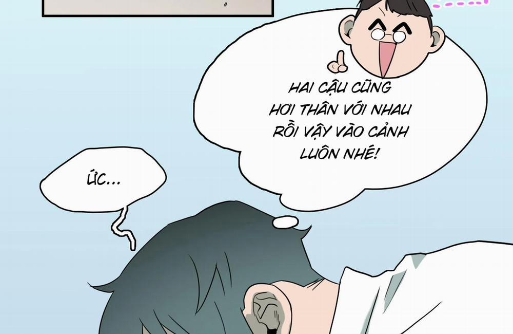 Dear Door 159 trang 56