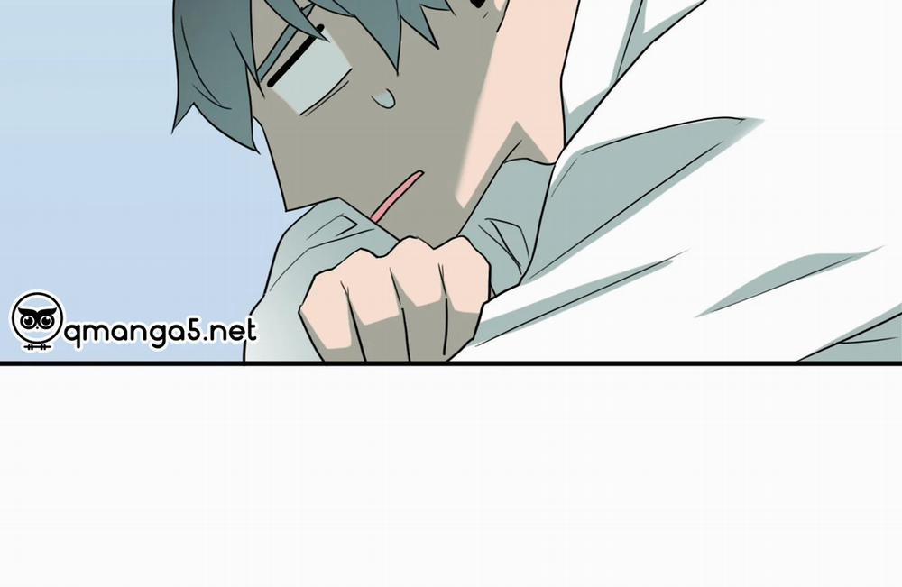 Dear Door 159 trang 57