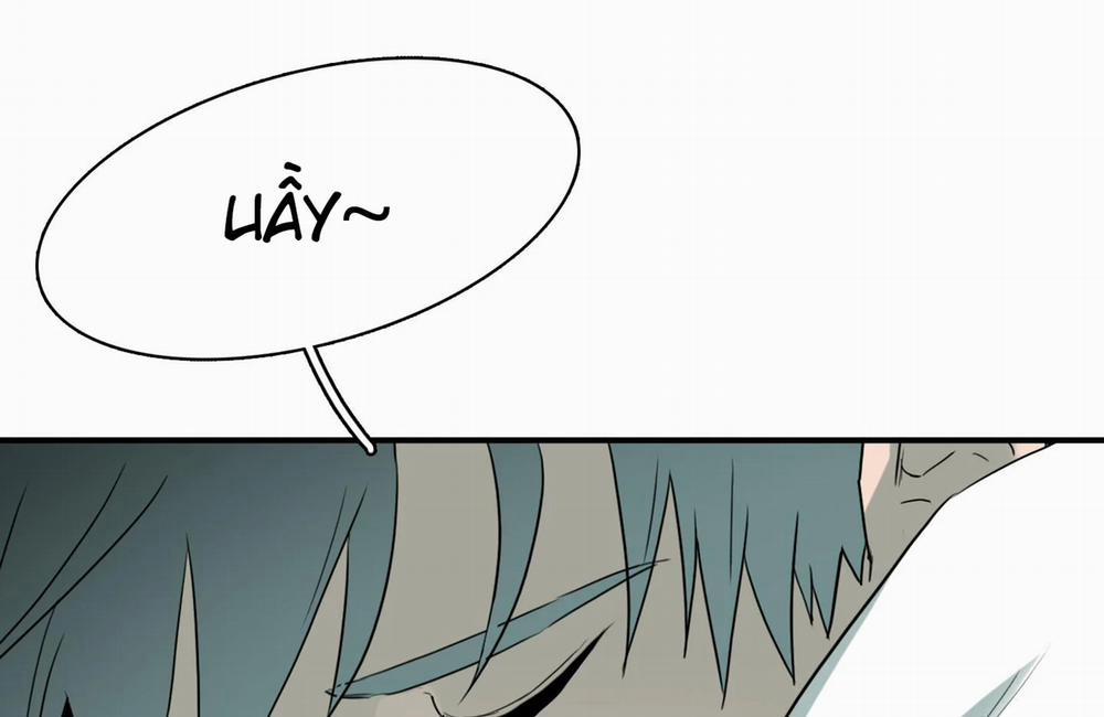 Dear Door 159 trang 58