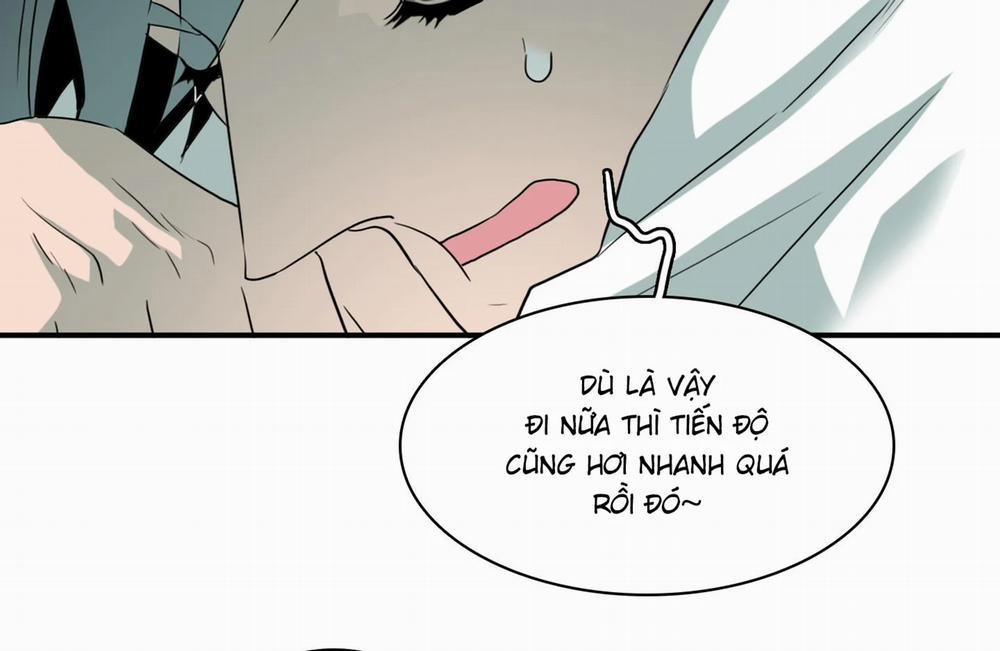 Dear Door 159 trang 59