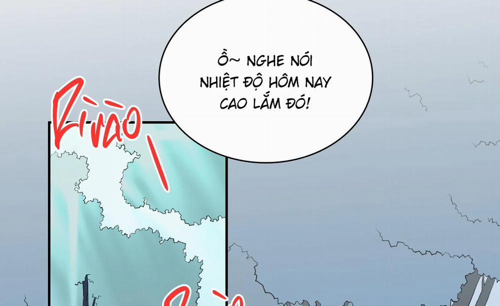 Dear Door 159 trang 6