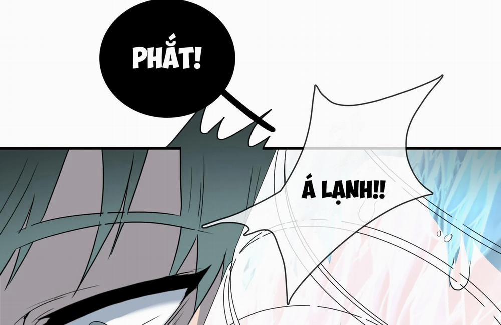 Dear Door 159 trang 60