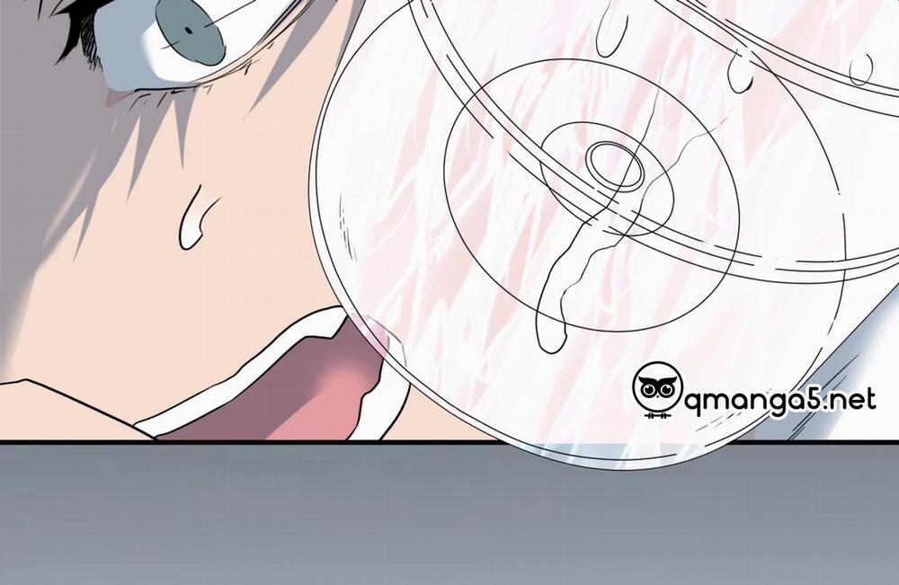 Dear Door 159 trang 61