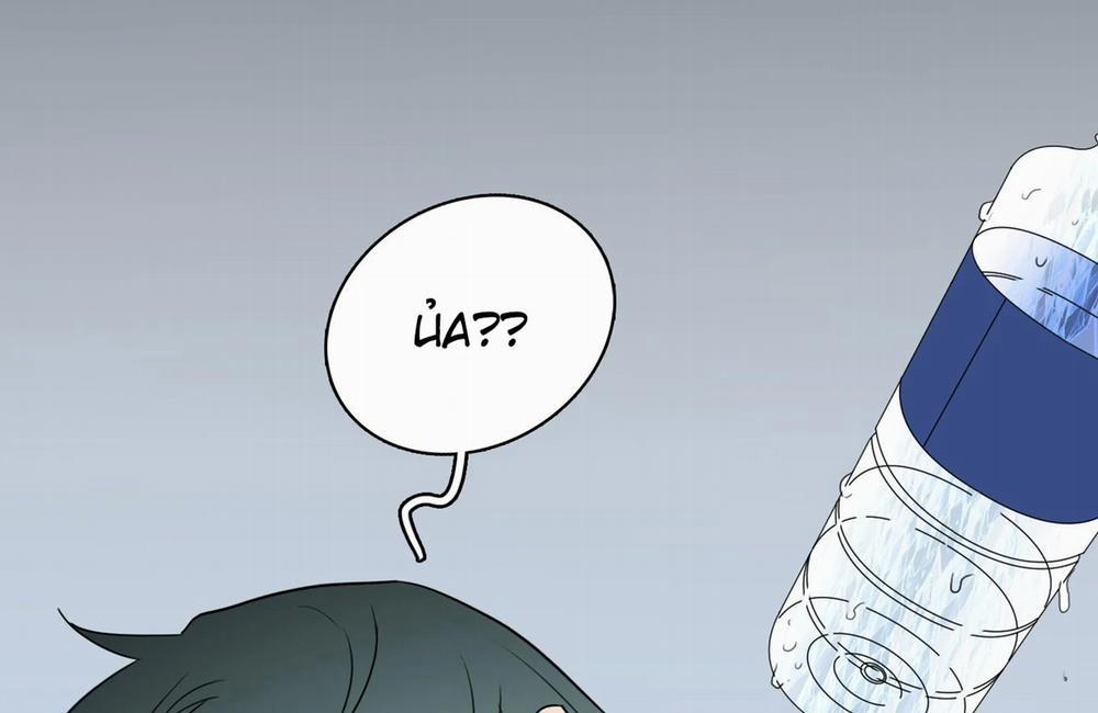 Dear Door 159 trang 62