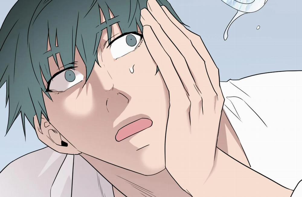 Dear Door 159 trang 63