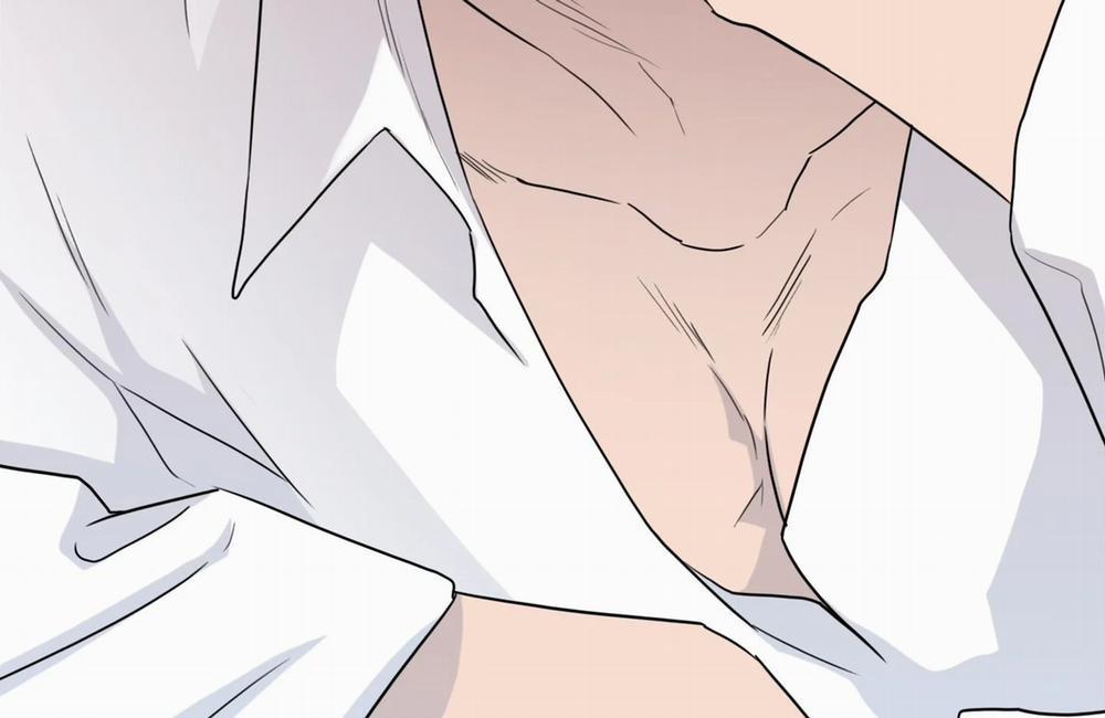 Dear Door 159 trang 64